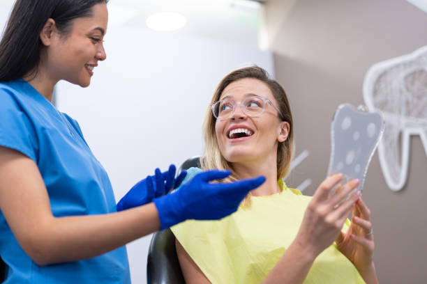 Best Dental Exams and Cleanings  in Wilmerding, PA