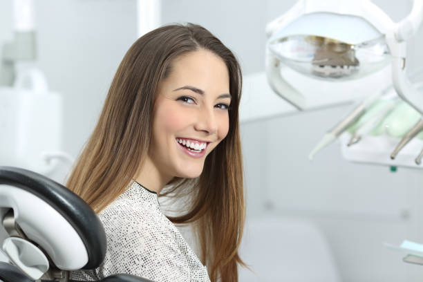 Best Wisdom Tooth Removal  in Wilmerding, PA